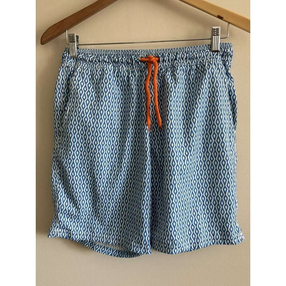 J. Crew 7